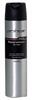 Prince Rasierschaum For Men Normale Haut Classsic Prince Rasierschaum For Men Normale Haut Classsic