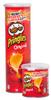 Pringles Original, Kleinpackung