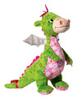 Prinzessin Lillifee Drache Mira