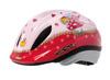 Prinzessin Lillifee KED-Kinder-Fahrradhelm Meggy II