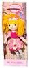 Prinzessin Lillifee, Stoffpuppe 30 cm