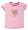 Prinzessin Lillifee T-Shirt