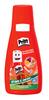 Pritt Alleskleber Schulkleber Stark & Einfach Pritt Alleskleber Schulkleber Stark & Einfach