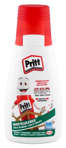 Pritt Bastelkleber