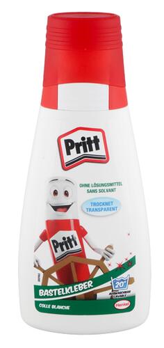 Pritt Bastelkleber