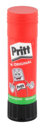 Pritt Original Klebestift