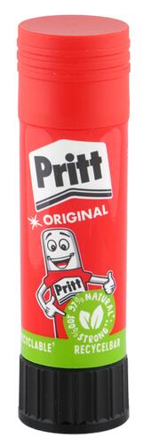 Pritt Original Klebestift