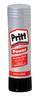 Pritt Power Alleskleber Extra Stark Pritt Power Alleskleber Extra Stark