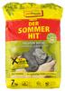 Pro Fagus Der Sommer Hit Premium Buche Grill-Holzkohle Pro Fagus Der Sommer Hit Premium Buche Grill-Holzkohle