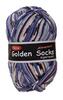 Pro Lana Golden Socks Stretch Farbe 952.2