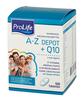 Pro Life A-Z Depot + Q10, Tabletten Pro Life A-Z Depot + Q10, Tabletten