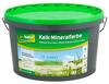Pro Natur Kalk-Mineralfarbe Pro Natur Kalk-Mineralfarbe