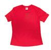 Pro Touch Damen T-Shirt Performance, rot