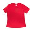 Pro Touch Damen T-Shirt Performance, rot Pro Touch Damen T-Shirt Performance, rot
