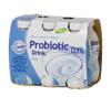 Pro-X Probiotic Drink Pur, 0,1%