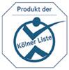 Produkt der Kölner Liste