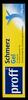 Proff Schmerz Gel