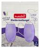 Profissimo Kleidermottengel Profissimo Kleidermottengel