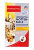 Profissimo Lebensmittelmotten-Falle Profissimo Lebensmittelmotten-Falle