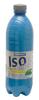 Proformance Iso Light Grapefruit-Zitrone