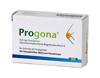 Progona, Filmtabletten