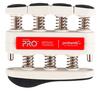 Prohands By Gripmaster Pro, medium, rot Prohands By Gripmaster Pro, medium, rot