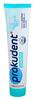 Prokudent Sensitiv Zahncreme Prokudent Sensitiv Zahncreme