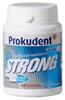 Prokudent Zahnpflege-Kaugummi Strong Extra Frisch