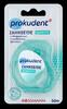 Prokudent Zahnseide sensitiv, mit Mintgeschmack Prokudent Zahnseide sensitiv, mit Mintgeschmack