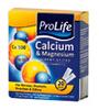 ProLife Calcium & Magnesium Direkt-Sticks