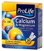 ProLife Calcium & Magnesium Direkt-Sticks