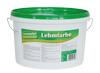 Pronatur Lehmfarbe, naturweiß Pronatur Lehmfarbe, naturweiß
