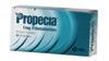 Propecia 1 mg Filmtabletten
