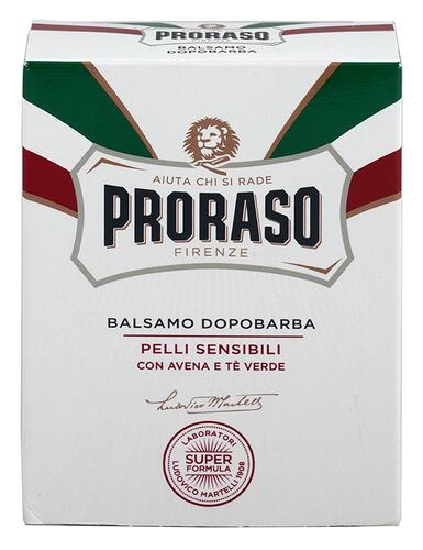 Proraso After Shave Balm 