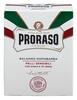 Proraso After Shave Balm  Proraso After Shave Balm