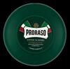 Proraso Sapone Da Barba