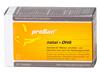ProSan natal + DHA, Kapseln