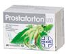 Prostaforton uno, Filmtabletten