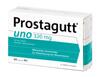 Prostagutt uno 320 mg, Kapseln