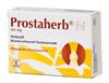 Prostaherb N, überzogene Tabletten