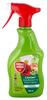 Protect Garden Lizetan Zierpflanzen- & Rosen-Spray Protect Garden Lizetan Zierpflanzen- & Rosen-Spray