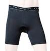 Protective Men Underpant, Innenhose Baggy