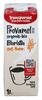 Provamel Bio Barista Hafer Provamel Bio Barista Hafer