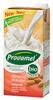 Provamel Bio Mandeldrink Natural, ungesüßt Provamel Bio Mandeldrink Natural, ungesüßt