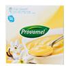 Provamel Bio Soja Dessert Vanille, 4er-Packung