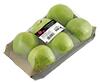 Provence Comtat Äpfel Granny Smith Provence Comtat Äpfel Granny Smith