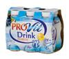 Provit Drink Probiotic, Pur, 1% Fett im Milchanteil