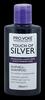 Provoke Touch of Silver Aufhell-Shampoo Provoke Touch of Silver Aufhell-Shampoo
