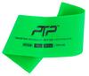 PTP Microband 03 Widerstandsschlaufe, grün PTP Microband 03 Widerstandsschlaufe, grün