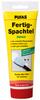 Pufas Fertig-Spachtel, innen